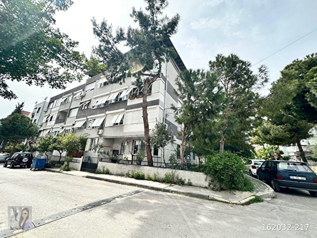 MENDERES MAH. OGRETMENLER YAKINI İHTİYARİ MERKEZİ KONUM YÜKSEK GİRİŞ 3+1 DOĞALGAZLI SATILIK DAİRE - Görsel 2
