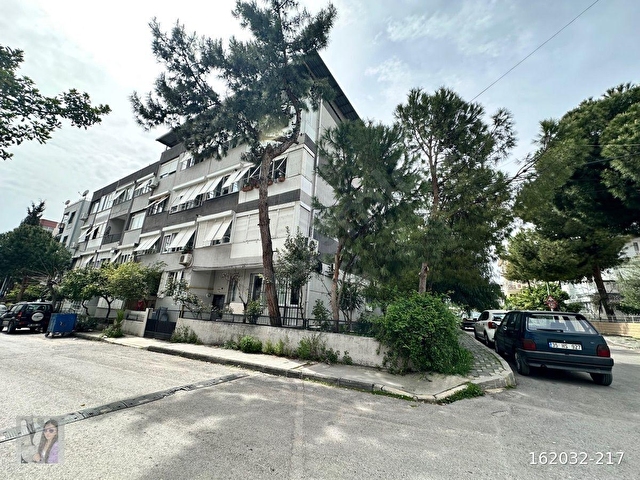 MENDERES MAH. OGRETMENLER YAKINI İHTİYARİ MERKEZİ KONUM YÜKSEK GİRİŞ 3+1 DOĞALGAZLI SATILIK DAİRE - Görsel 3