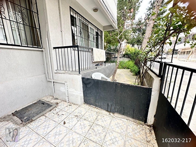 MENDERES MAH. OGRETMENLER YAKINI İHTİYARİ MERKEZİ KONUM YÜKSEK GİRİŞ 3+1 DOĞALGAZLI SATILIK DAİRE - Görsel 9
