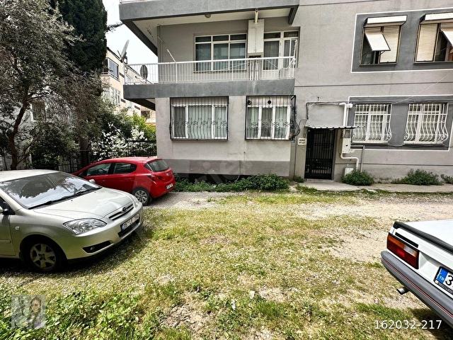 MENDERES MAH. OGRETMENLER YAKINI İHTİYARİ MERKEZİ KONUM YÜKSEK GİRİŞ 3+1 DOĞALGAZLI SATILIK DAİRE - Görsel 24
