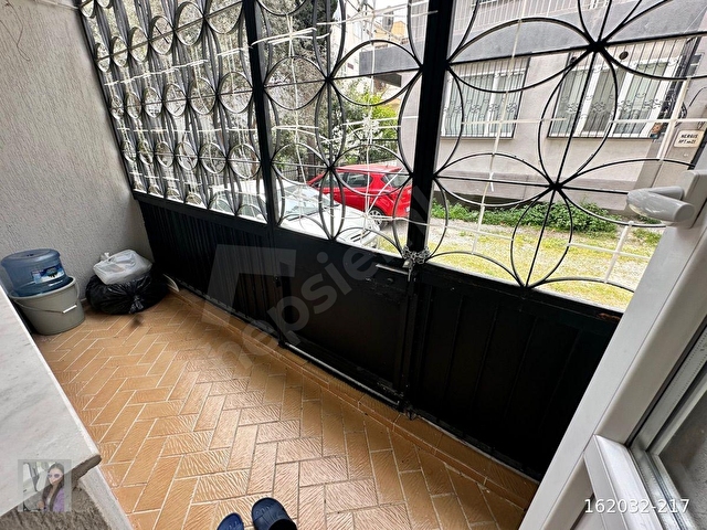 MENDERES MAH. OGRETMENLER YAKINI İHTİYARİ MERKEZİ KONUM YÜKSEK GİRİŞ 3+1 DOĞALGAZLI SATILIK DAİRE - Görsel 26