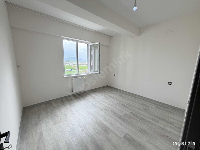 The Duru Team- Erkilet Dağtekin de 2+1 Merkezi Kiralık Daire !!! - Görsel 10