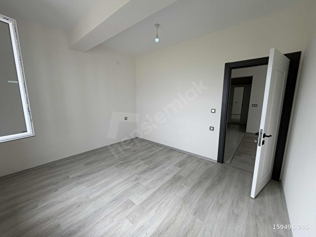 The Duru Team- Erkilet Dağtekin de 2+1 Merkezi Kiralık Daire !!! - Görsel 17