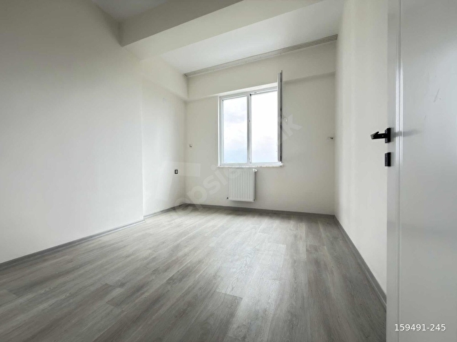 The Duru Team- Erkilet Dağtekin de 2+1 Merkezi Kiralık Daire !!! - Görsel 16