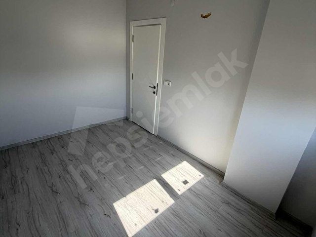DENİZE 100 METRE MESAFEDE SATILIK DAİRE - Görsel 5