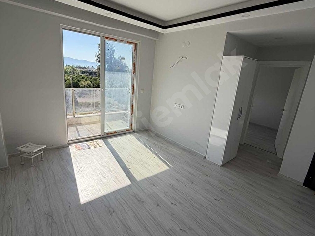 DENİZE 100 METRE MESAFEDE SATILIK DAİRE - Görsel 3