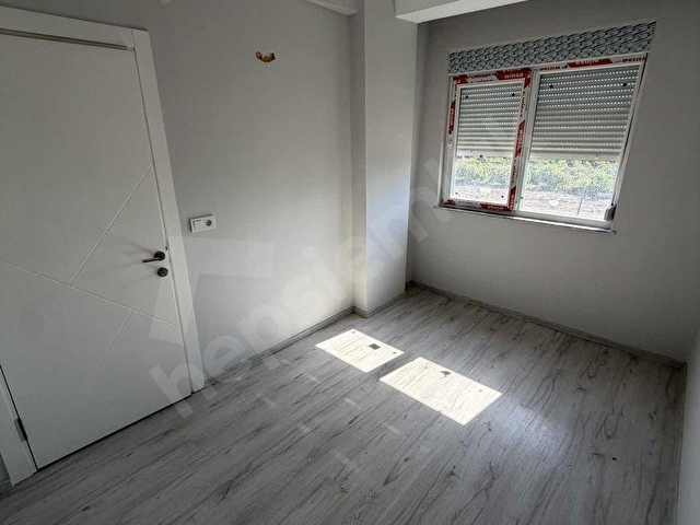 DENİZE 100 METRE MESAFEDE SATILIK DAİRE - Görsel 6