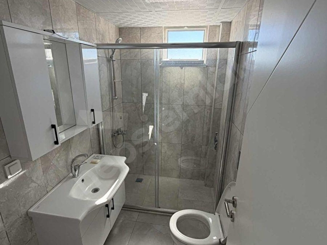 DENİZE 100 METRE MESAFEDE SATILIK DAİRE - Görsel 8