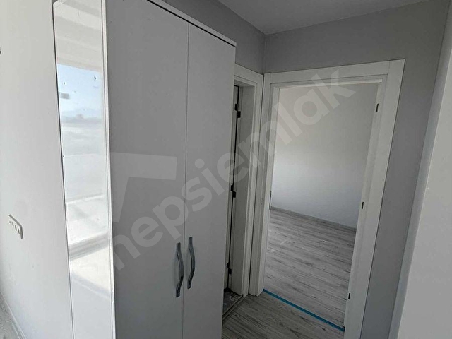 DENİZE 100 METRE MESAFEDE SATILIK DAİRE - Görsel 9