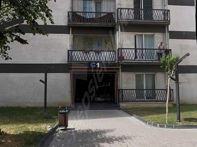 YATIRIMCILARA DAİRE - Görsel 3