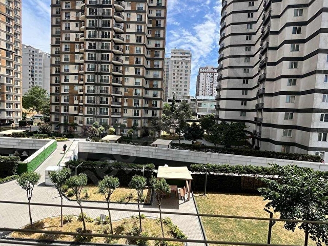 YATIRIMCILARA DAİRE - Görsel 5