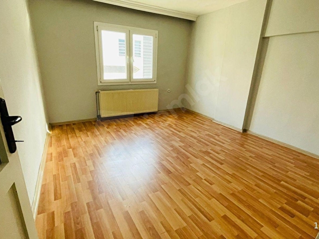 Doğanayda Köşe Konumda Asansörlü Otoparklı 3+1 Daire - Görsel 17
