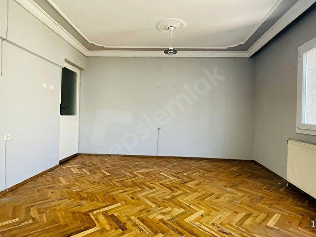Doğanayda Köşe Konumda Asansörlü Otoparklı 3+1 Daire - Görsel 9