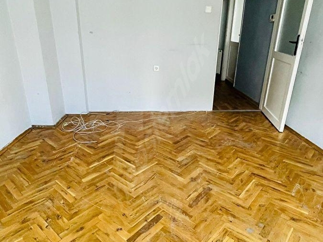 Doğanayda Köşe Konumda Asansörlü Otoparklı 3+1 Daire - Görsel 22