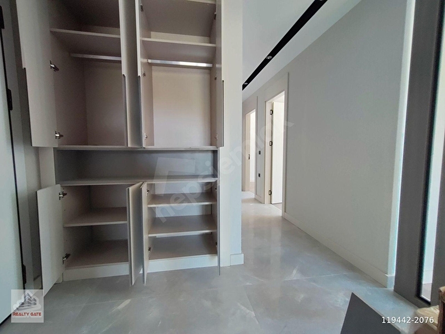 GAMADOR GALYADA SATILIK ULTA LÜKS YAPILI 3+1 DAİRE - Görsel 21