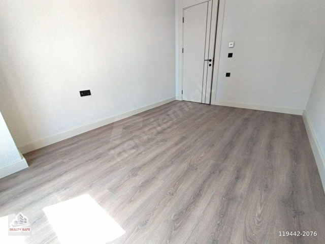 GAMADOR GALYADA SATILIK ULTA LÜKS YAPILI 3+1 DAİRE - Görsel 29