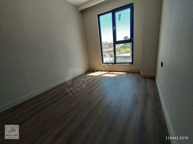 GAMADOR GALYADA SATILIK ULTA LÜKS YAPILI 3+1 DAİRE - Görsel 27