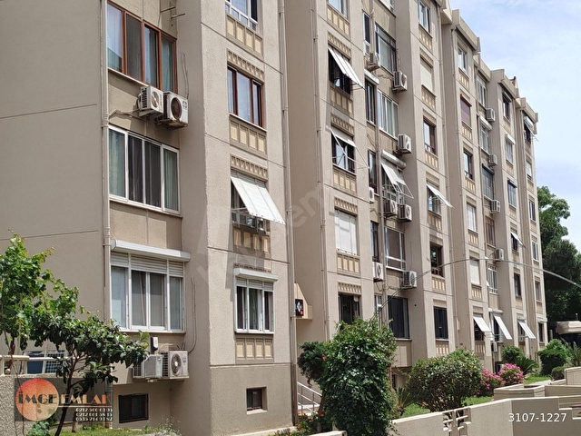 ATAKÖY 7/8KISIM GAZİ SİTESİNDE 3+1 ARA KAT - Görsel 15