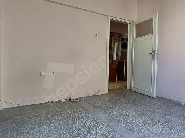 SERKANDAN  ESAT BÜLBÜL DERESİNDE 3+1 KATTA KOMBİLİ  ÖN CEPHE  DAİRE - Görsel 16