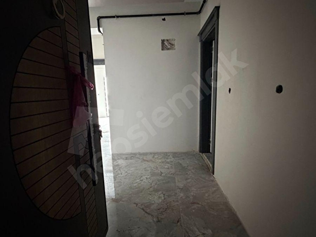 ERCİŞTE VANYOLU MAHALLESİNDE SATILIK 2+1 SIFIR DAİRE - Görsel 25