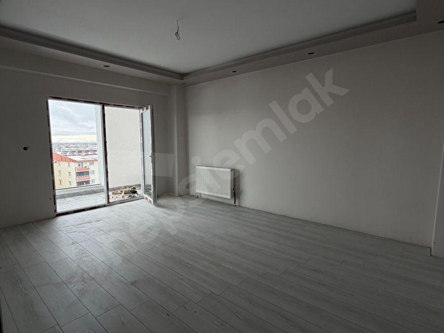 ERCİŞTE VANYOLU MAHALLESİNDE SATILIK 2+1 SIFIR DAİRE - Görsel 19