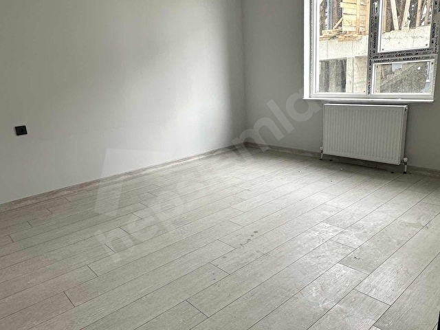 YENİKENT MENDERESTE TREN İSTASYONUNA YAKIN KİRALIK 2+1 DAİRE - Görsel 9