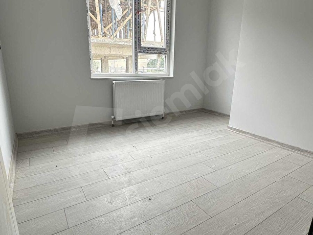 YENİKENT MENDERESTE TREN İSTASYONUNA YAKIN KİRALIK 2+1 DAİRE - Görsel 11
