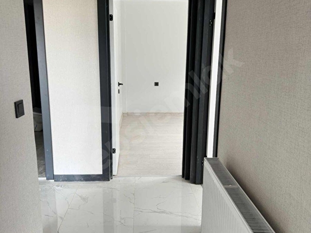 YENİKENT MENDERESTE TREN İSTASYONUNA YAKIN KİRALIK 2+1 DAİRE - Görsel 13