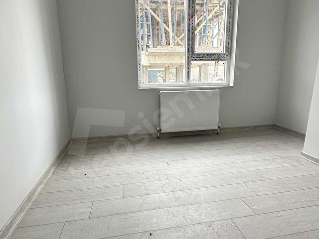 YENİKENT MENDERESTE TREN İSTASYONUNA YAKIN KİRALIK 2+1 DAİRE - Görsel 12