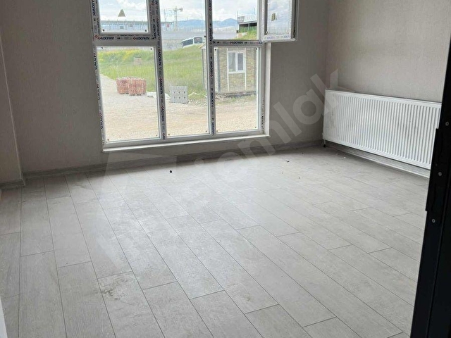 YENİKENT MENDERESTE TREN İSTASYONUNA YAKIN KİRALIK 2+1 DAİRE - Görsel 7