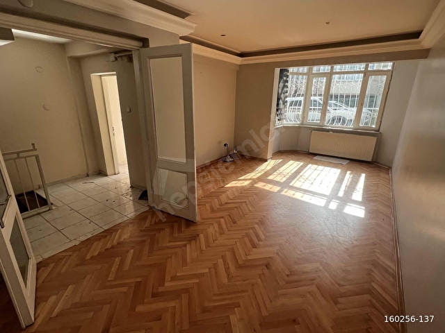 EMLAK TR İSTANBUL ATAKENT MAH. 5+2 280 M2 KİRALIK VİLLA - Görsel 24