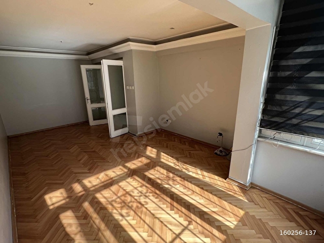 EMLAK TR İSTANBUL ATAKENT MAH. 5+2 280 M2 KİRALIK VİLLA - Görsel 23