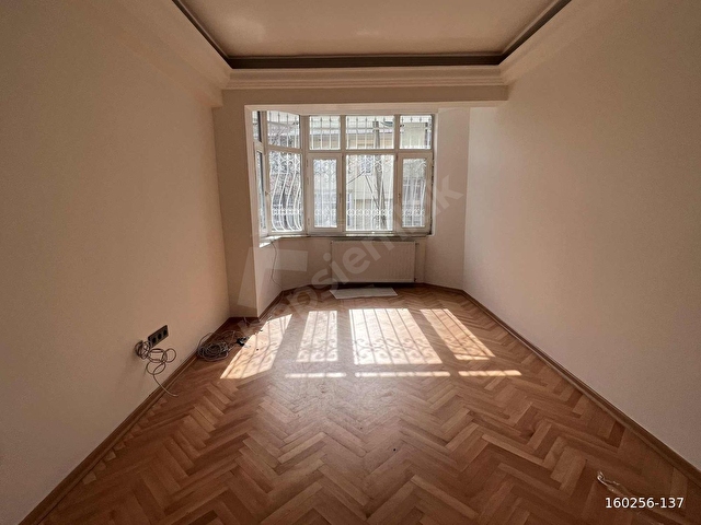 EMLAK TR İSTANBUL ATAKENT MAH. 5+2 280 M2 KİRALIK VİLLA - Görsel 26