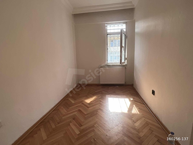 EMLAK TR İSTANBUL ATAKENT MAH. 5+2 280 M2 KİRALIK VİLLA - Görsel 5