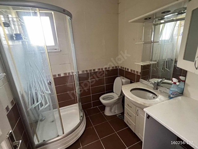 EMLAK TR İSTANBUL ATAKENT MAH. 5+2 280 M2 KİRALIK VİLLA - Görsel 12