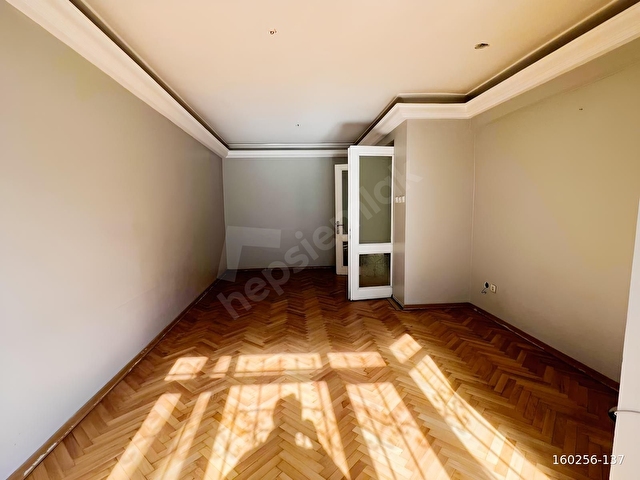 EMLAK TR İSTANBUL ATAKENT MAH. 5+2 280 M2 KİRALIK VİLLA - Görsel 3