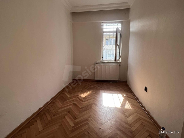 EMLAK TR İSTANBUL ATAKENT MAH. 5+2 280 M2 KİRALIK VİLLA - Görsel 25