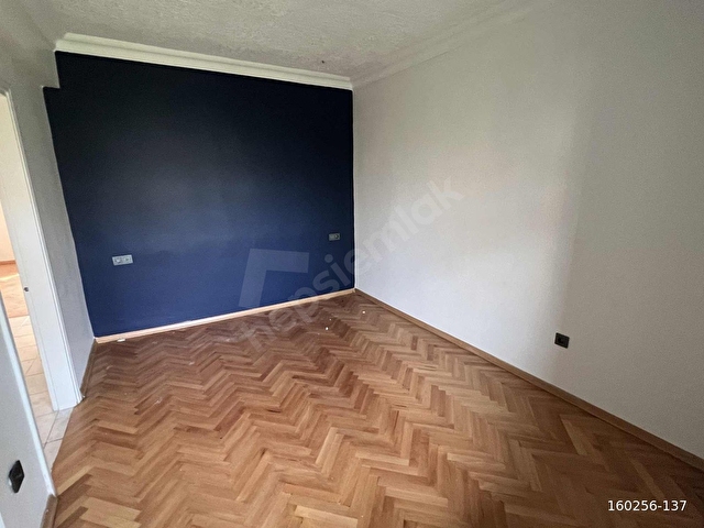 EMLAK TR İSTANBUL ATAKENT MAH. 5+2 280 M2 KİRALIK VİLLA - Görsel 8