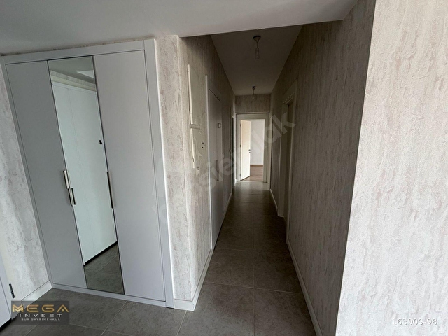 MEGA İNVESTden SUR YAPIDAda SATILIK 3+1 142 M2 DAİRE - Görsel 18