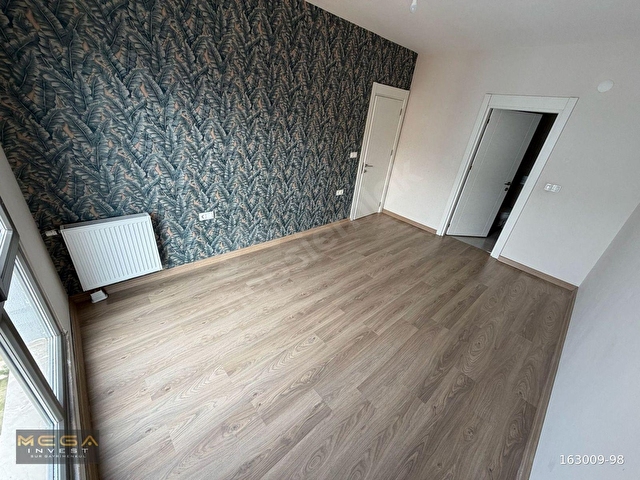 MEGA İNVESTden SUR YAPIDAda SATILIK 3+1 142 M2 DAİRE - Görsel 7