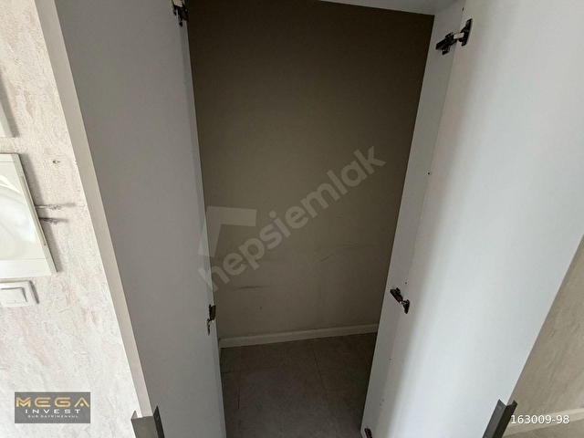 MEGA İNVESTden SUR YAPIDAda SATILIK 3+1 142 M2 DAİRE - Görsel 19