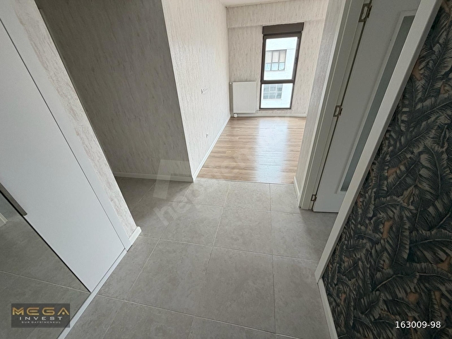 MEGA İNVESTden SUR YAPIDAda SATILIK 3+1 142 M2 DAİRE - Görsel 17