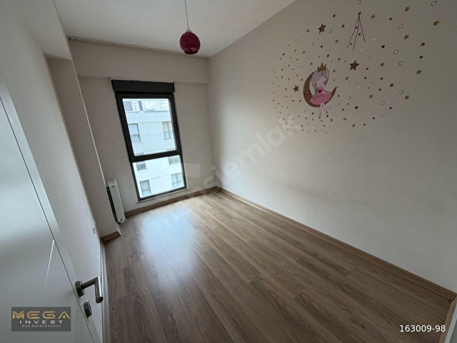 MEGA İNVESTden SUR YAPIDAda SATILIK 3+1 142 M2 DAİRE - Görsel 11