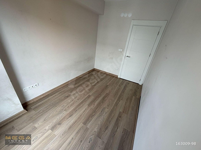 MEGA İNVESTden SUR YAPIDAda SATILIK 3+1 142 M2 DAİRE - Görsel 13