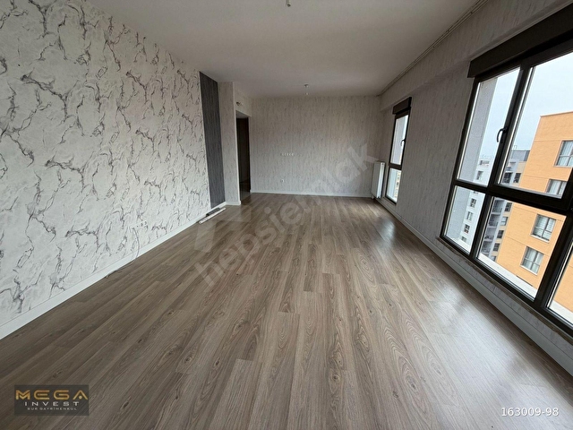 MEGA İNVESTden SUR YAPIDAda SATILIK 3+1 142 M2 DAİRE - Görsel 4