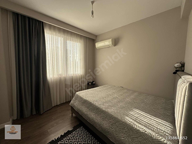 KAÇIRILMAZ FIRSAT 2+1 ARA KATTA MASRAFSIZ GENİŞ DAİRE - Görsel 30