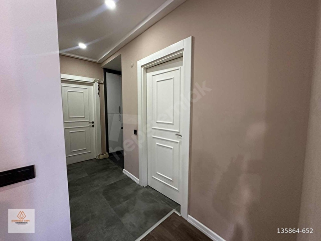 KAÇIRILMAZ FIRSAT 2+1 ARA KATTA MASRAFSIZ GENİŞ DAİRE - Görsel 8