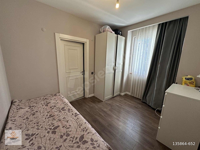 KAÇIRILMAZ FIRSAT 2+1 ARA KATTA MASRAFSIZ GENİŞ DAİRE - Görsel 26