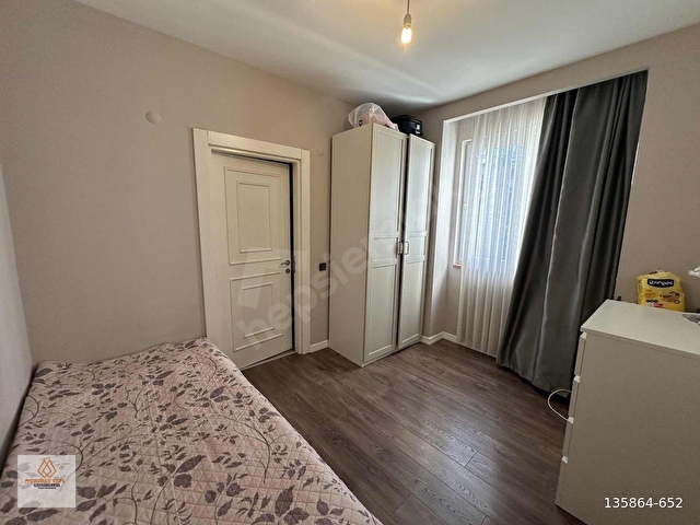 KAÇIRILMAZ FIRSAT 2+1 ARA KATTA MASRAFSIZ GENİŞ DAİRE - Görsel 25