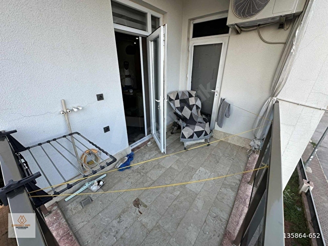 KAÇIRILMAZ FIRSAT 2+1 ARA KATTA MASRAFSIZ GENİŞ DAİRE - Görsel 19